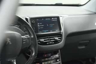 Peugeot 2008 – thumbnail 57