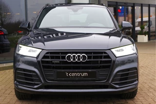 Audi Q5 – thumbnail 15