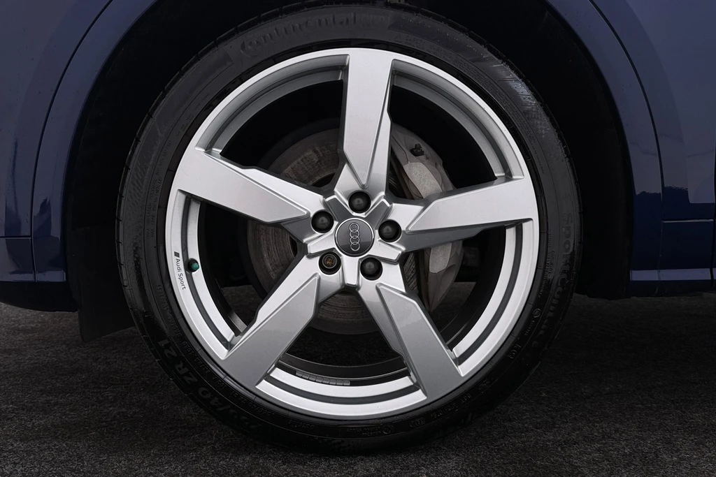 Audi Q5 – foto 58