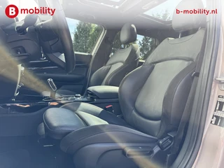 MINI Clubman – thumbnail 11