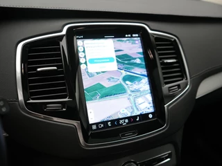 Volvo XC90 – thumbnail 25