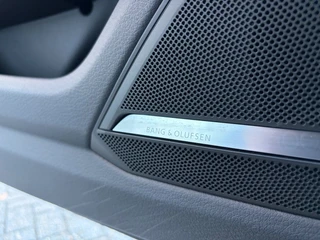 Audi A6 – thumbnail 30