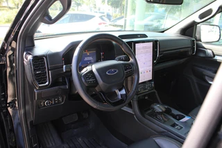 Ford Ranger – thumbnail 6