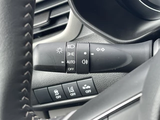 Suzuki Swift – thumbnail 16