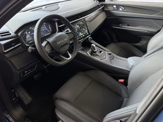 Lynk & Co 01 – thumbnail 21