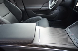 Tesla Model S – thumbnail 9