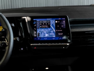 Renault Austral – thumbnail 17