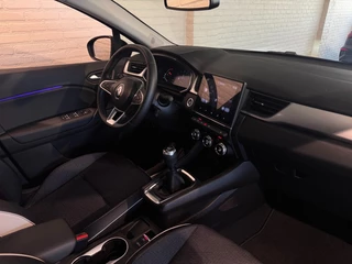 Renault Captur – thumbnail 7