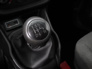 Fiat Doblò – thumbnail 35