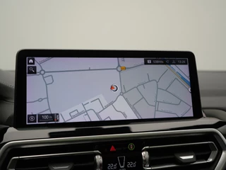 BMW iX3 – thumbnail 39
