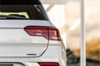 Volkswagen T-Roc – thumbnail 39