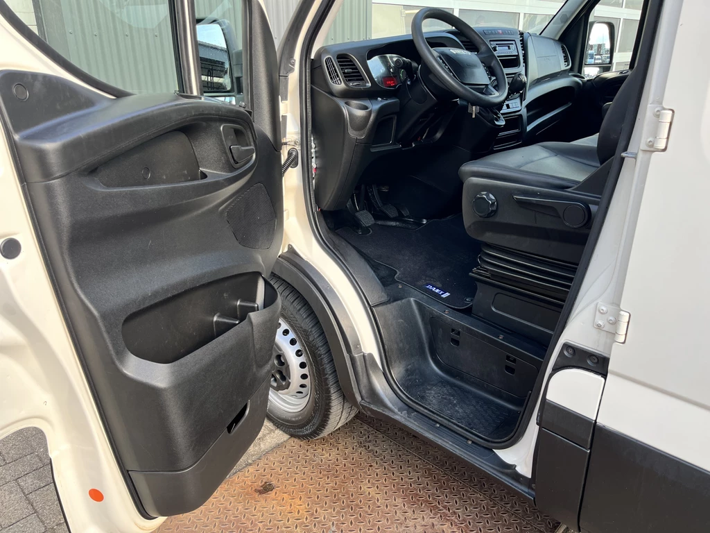 Iveco Daily – foto 24