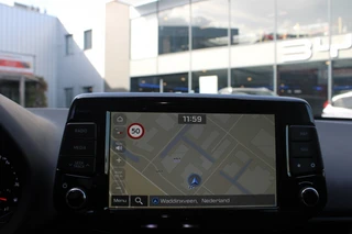 Hyundai i30 – thumbnail 17