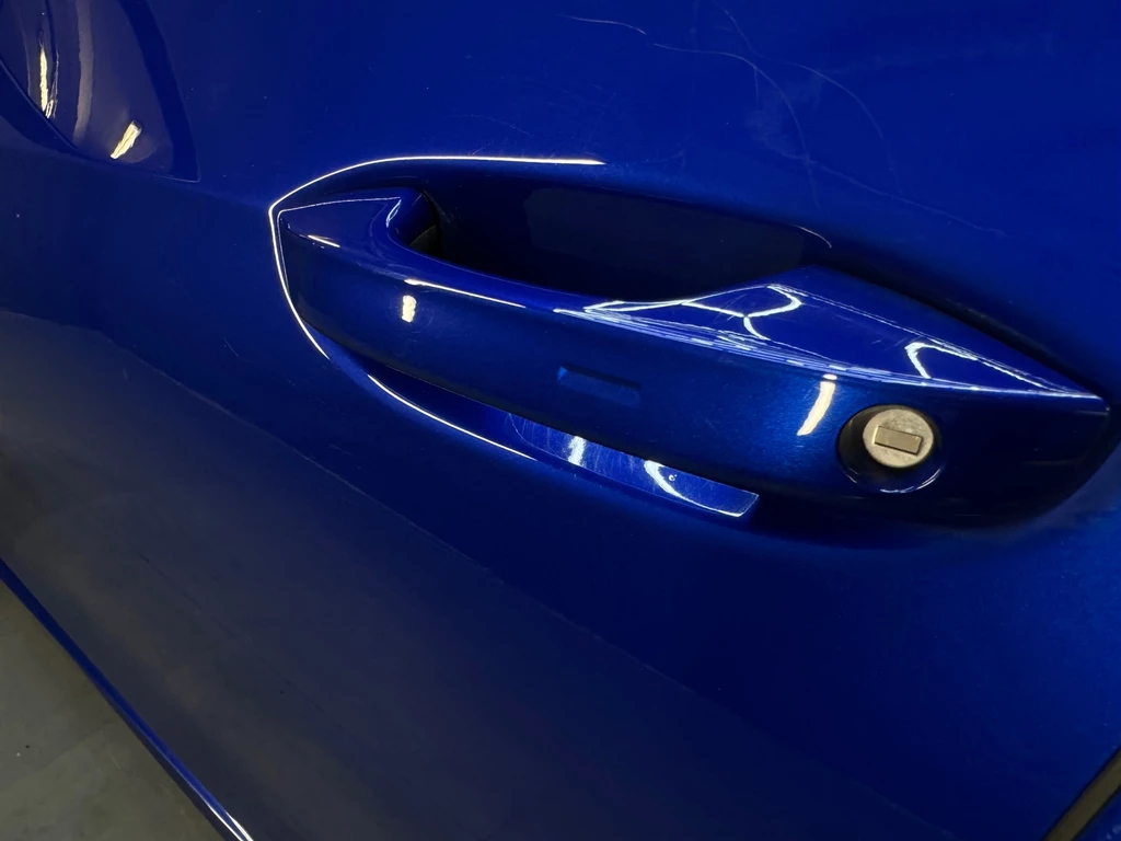 Volkswagen Golf – foto 17