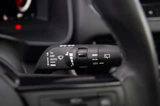 Nissan QASHQAI – thumbnail 33