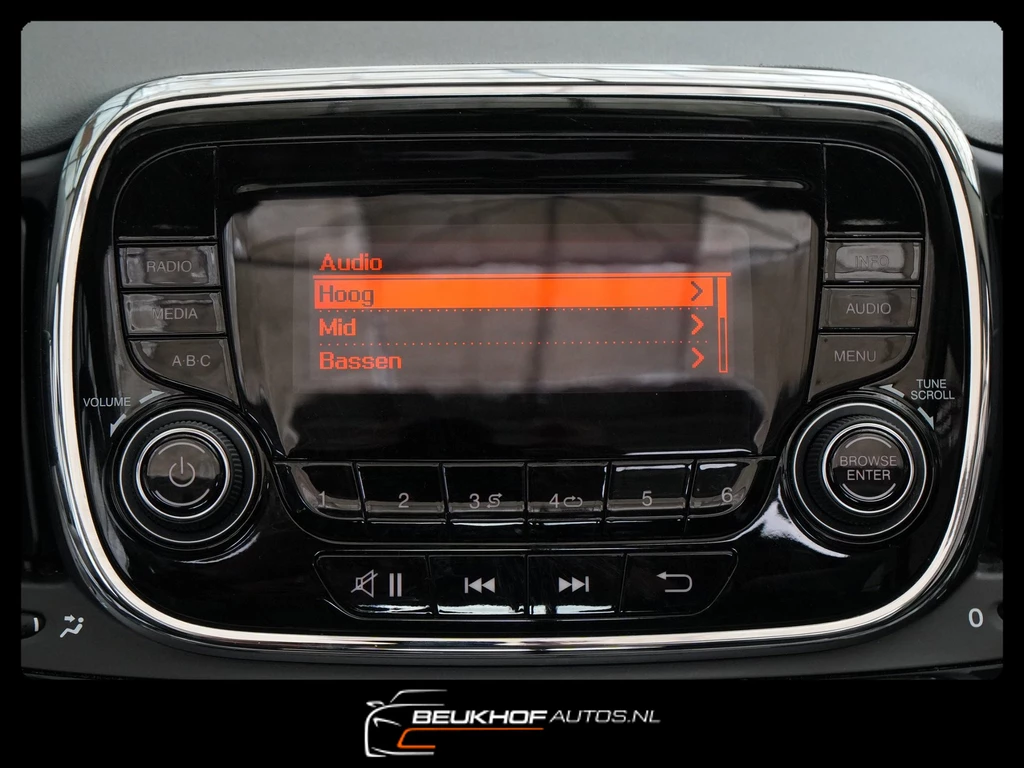 Fiat 500C – foto 29