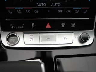 Audi A8 – thumbnail 41