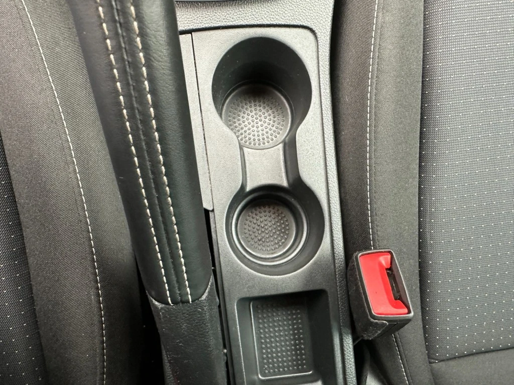 SEAT Arona – foto 30
