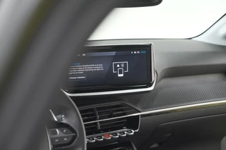 Peugeot 208 – thumbnail 56