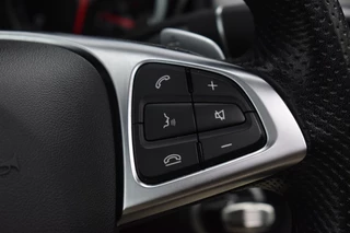 Mercedes-Benz GLA – thumbnail 33