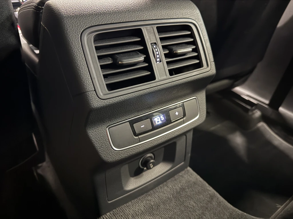 Audi Q5 – foto 48