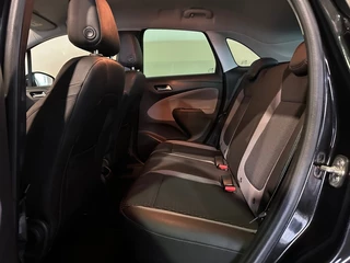 Opel Crossland X – thumbnail 38