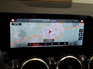Mercedes-Benz GLA – thumbnail 13