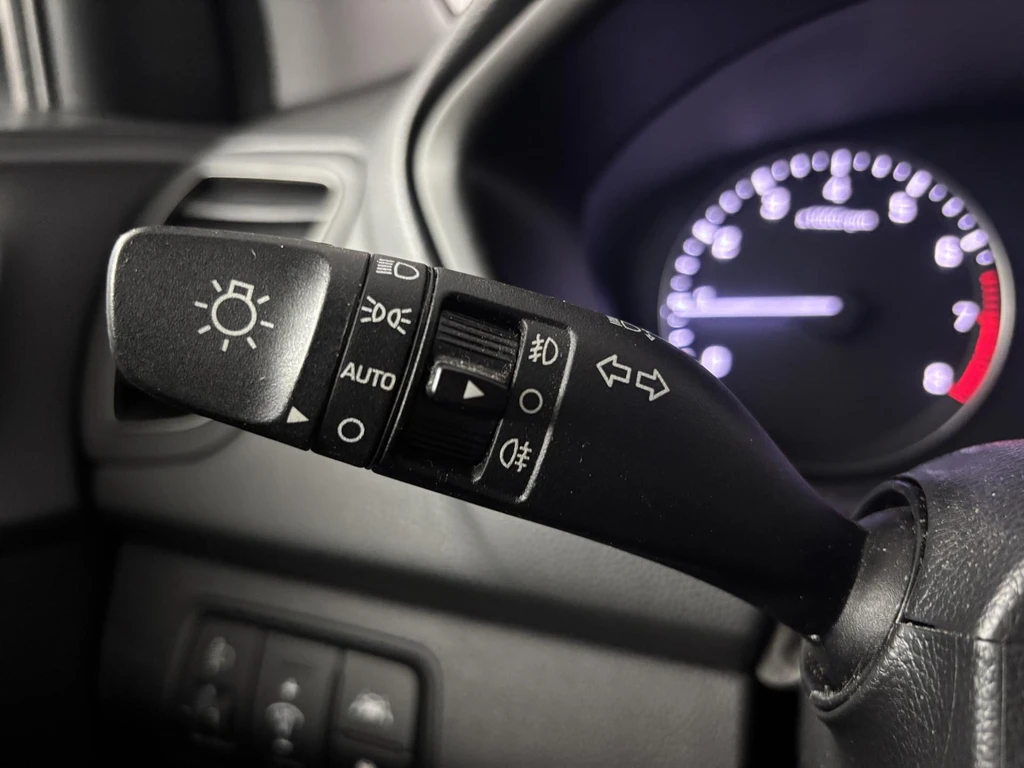 Hyundai i20 – foto 17