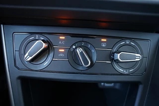 Volkswagen Polo – thumbnail 20