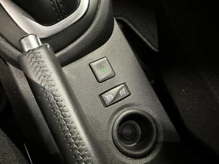 Renault Captur – thumbnail 35