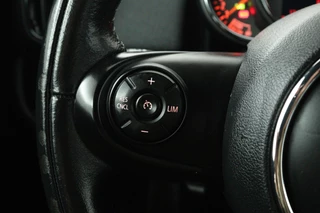 MINI Countryman – thumbnail 12