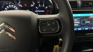 Citroën C3 – thumbnail 21