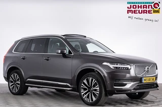 Volvo XC90 – thumbnail 5