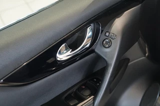 Nissan QASHQAI – thumbnail 33