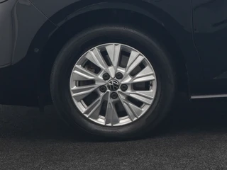Volkswagen Multivan – thumbnail 45
