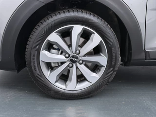 Kia Stonic – thumbnail 17