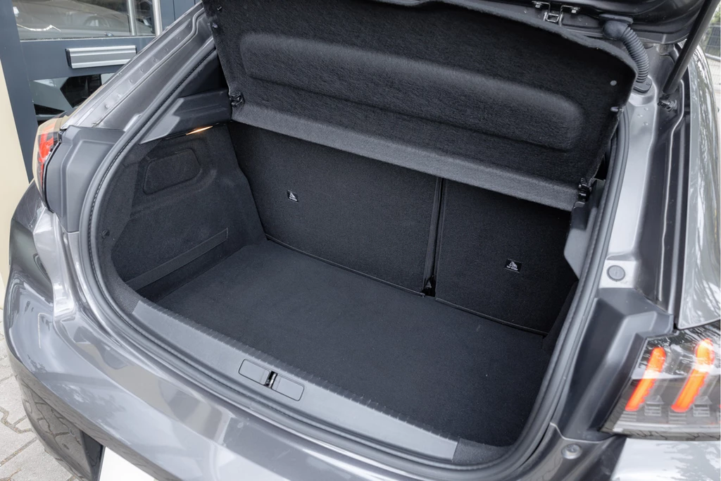 Peugeot 208 – foto 23