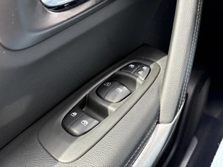 Renault Kadjar – thumbnail 31