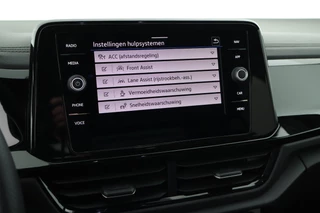 Volkswagen T-Roc – thumbnail 28
