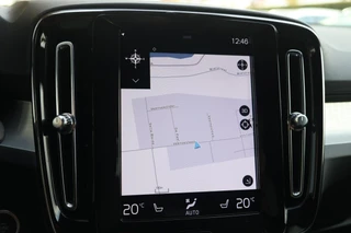 Volvo XC40 – thumbnail 48