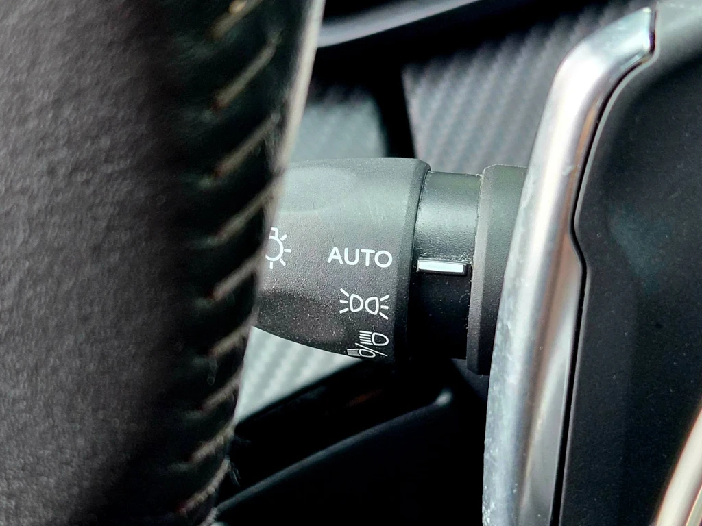 Peugeot 2008 – foto 20