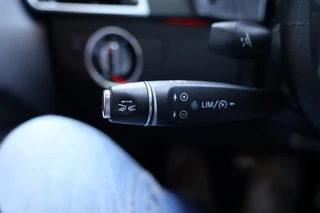 Mercedes-Benz GLE – thumbnail 24