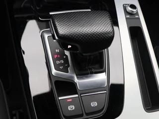 Audi Q5 – thumbnail 42