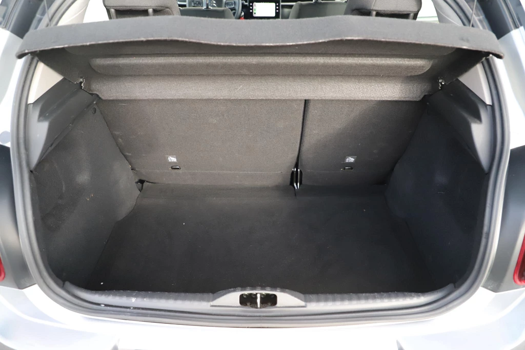 Citroën C3 – foto 8