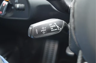 Audi Q3 – thumbnail 16