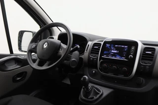 Renault Trafic – thumbnail 28