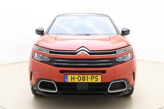 Citroën C5 Aircross – thumbnail 9