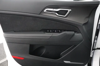 Kia Sportage – thumbnail 43