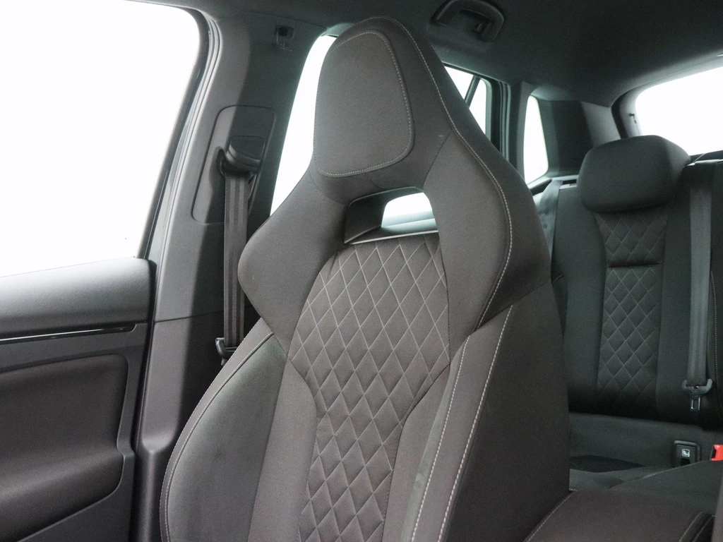 Škoda Kamiq – foto 30