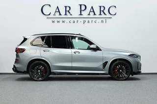 BMW X5 – thumbnail 5